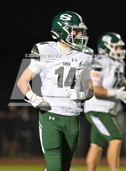 Thumbnail 3 in Shenendehowa @ Ballston Spa photogallery.