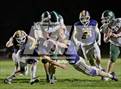 Photo from the gallery "Shenendehowa @ Ballston Spa"
