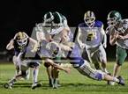 Photo from the gallery "Shenendehowa @ Ballston Spa"