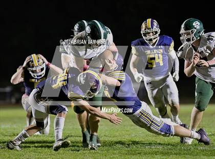 Thumbnail 1 in Shenendehowa @ Ballston Spa photogallery.