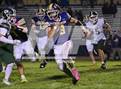 Photo from the gallery "Shenendehowa @ Ballston Spa"