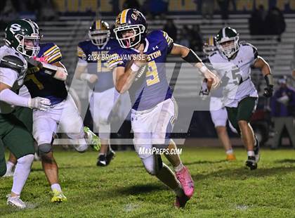 Thumbnail 3 in Shenendehowa @ Ballston Spa photogallery.