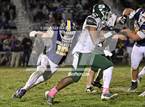 Photo from the gallery "Shenendehowa @ Ballston Spa"