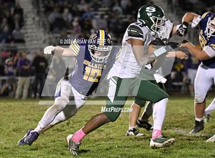 Thumbnail 3 in Shenendehowa @ Ballston Spa photogallery.