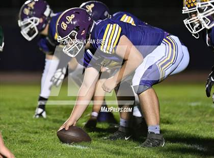 Thumbnail 1 in Shenendehowa @ Ballston Spa photogallery.