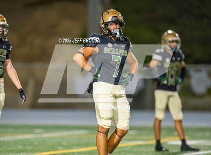Thumbnail 1 in Simi Valley @ St. Bonaventure photogallery.