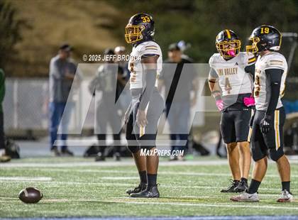 Thumbnail 2 in Simi Valley @ St. Bonaventure photogallery.