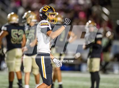 Thumbnail 1 in Simi Valley @ St. Bonaventure photogallery.