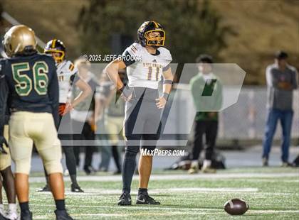 Thumbnail 3 in Simi Valley @ St. Bonaventure photogallery.