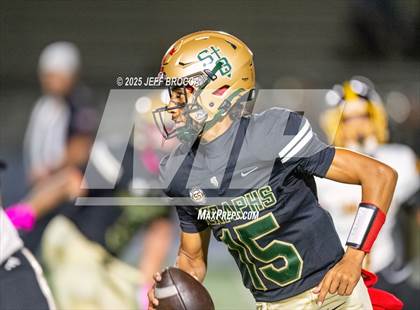 Thumbnail 1 in Simi Valley @ St. Bonaventure photogallery.