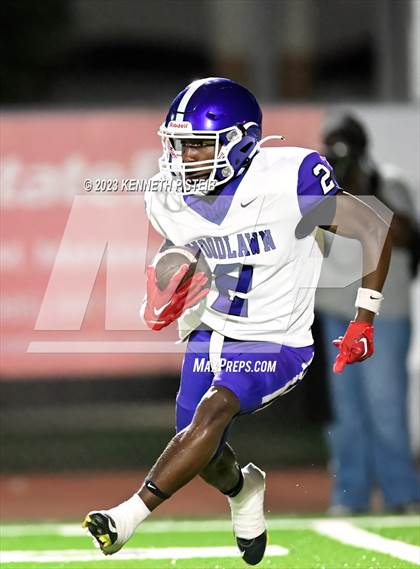 Thumbnail 1 in Woodlawn-B.R. @ E.D. White photogallery.
