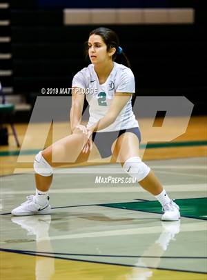 Frontier @ El Diamante