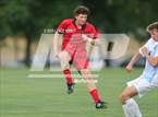 Photo from the gallery "Valor Christian @ Colorado Academy"