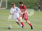 Photo from the gallery "Valor Christian @ Colorado Academy"