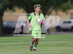 Photo from the gallery "Valor Christian @ Colorado Academy"