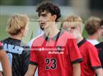 Photo from the gallery "Valor Christian @ Colorado Academy"