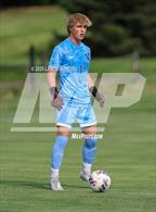 Photo from the gallery "Valor Christian @ Colorado Academy"
