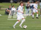 Photo from the gallery "Valor Christian @ Colorado Academy"