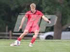 Photo from the gallery "Valor Christian @ Colorado Academy"