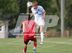 Photo from the gallery "Valor Christian @ Colorado Academy"
