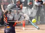 Photo from the gallery "Woodside @ King's Academy"