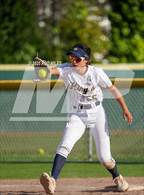 Photo from the gallery "Woodside @ King's Academy"