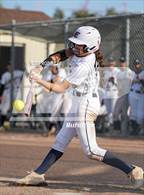 Photo from the gallery "Woodside @ King's Academy"