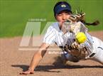 Photo from the gallery "Woodside @ King's Academy"