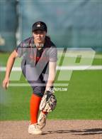 Photo from the gallery "Woodside @ King's Academy"