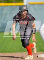 Photo from the gallery "Woodside @ King's Academy"