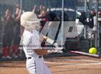 Photo from the gallery "Woodside @ King's Academy"