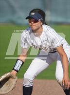 Photo from the gallery "Woodside @ King's Academy"