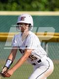 Photo from the gallery "Woodside @ King's Academy"