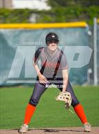 Photo from the gallery "Woodside @ King's Academy"