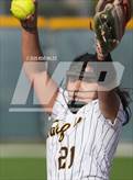 Photo from the gallery "Woodside @ King's Academy"