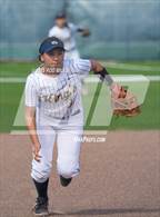 Photo from the gallery "Woodside @ King's Academy"
