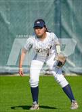 Photo from the gallery "Woodside @ King's Academy"