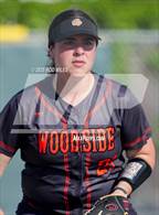 Photo from the gallery "Woodside @ King's Academy"