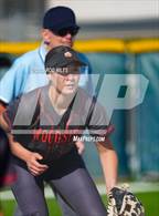 Photo from the gallery "Woodside @ King's Academy"