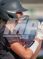 Photo from the gallery "Woodside @ King's Academy"