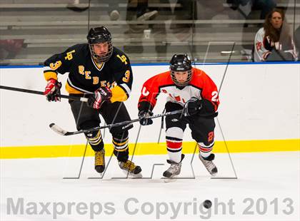 Thumbnail 1 in Lakeland-Panas @ Pawling photogallery.