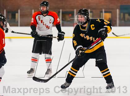 Thumbnail 2 in Lakeland-Panas @ Pawling photogallery.