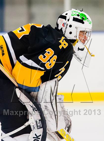 Thumbnail 1 in Lakeland-Panas @ Pawling photogallery.