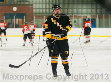 Thumbnail 3 in Lakeland-Panas @ Pawling photogallery.