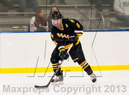Thumbnail 3 in Lakeland-Panas @ Pawling photogallery.