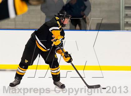 Thumbnail 1 in Lakeland-Panas @ Pawling photogallery.