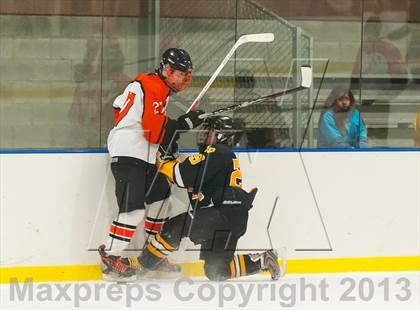 Thumbnail 1 in Lakeland-Panas @ Pawling photogallery.