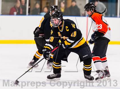 Thumbnail 3 in Lakeland-Panas @ Pawling photogallery.