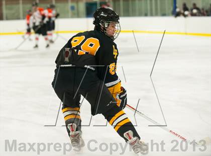 Thumbnail 2 in Lakeland-Panas @ Pawling photogallery.