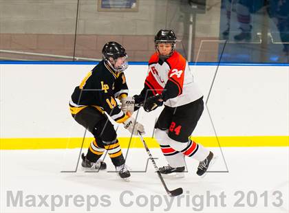 Thumbnail 2 in Lakeland-Panas @ Pawling photogallery.